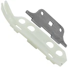 Caltric 3022836 Cam Chain Guide For Polaris General Ranger Rzr Indy Prostar New. Price: $17.00.