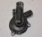 Arctic Cat 500 Manual Cover Water Pump Housing 3402-354 1998-2009 Used. Price: $10.95.