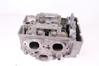 2020 Polaris Ranger 1000 Xp Northstar Cylinder Head With Valves 3022798 Used. Price: $719.99.