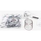 Wiseco - Powersports Top End Kit For Honda PK1042 New. Price: $263.95.