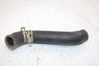 2005 Polaris Sportsman 800 Oem Lower Radiator Hose 5412392 5413673 AP146 Used. Price: $17.99.