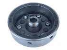 2006 Kawasaki Prairie 360 Flywheel Magneto Rotor 21007-1400 Used. Price: $12.99.