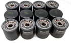 Kawasaki 49065-0724 (case Of 12) Oil Filters Fits 49065-7010 Oem New. Price: $79.84.