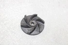 97 Polaris Xplorer 400L Oem Water Pump Impeller 3084186 Q2963 Used. Price: $9.99.