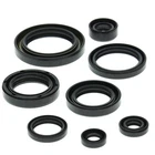Vertex 822157 Oil Seal Kit New. Price: $31.70.