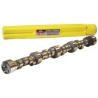 Howards Inc Engine Camshaft 120255-12 New. Price: $455.86.