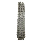 Polaris Oil Pump Drive Chain, G-90 From 02/27/2023 Genuine Oem Part 3225043 New. Price: $61.91.