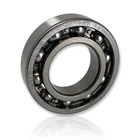 Can-am Outlander Renegade Maverick Prop Cover Housing Bearing 420232342 New. Price: $19.95.