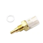 Thermo Temperature Sensor For Yamaha Zuma 50 FJR1300A FJR1300ES 5YP-85790-00-00 New. Price: $15.60.