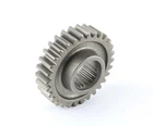 Oem Polaris Phoenix Sawtooth Transmission Tranny Gear 0452530 2688 New. Price: $109.99.