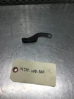2006 Honda TRX500 Cam Chain Tensioner 14510-HP0-A00 T043 Used. Price: $9.45.