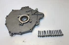 2015 Can-am Maverick 1000 Side Cover Engine Motor Skid Plate Guard Shield Used. Price: $31.49.