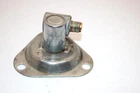 92 Polaris Trail Boss 350L 4X4 Oem Speedometer Drive 3280128 Q5262 Used. Price: $24.99.