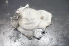 1998-2004 Honda Foreman 450 Crankcase Side Cover 11330-HN0-770 AA-4 Used. Price: $43.98.