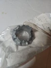 Artic Cat 0404-057 Cam Adjuster Spring Nos Oem AC69 New. Price: $18.00.