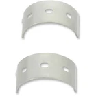 Hot Rods Plain Bearing Crankshaft Blue (1.498-1.502) CRBPLKIT-6B New. Price: $38.90.