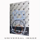 Namura Top End Gasket Set For Honda TRX450R NA-10045T New. Price: $42.66.