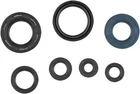 Cometic Oil Seal Kit C7093OS New. Price: $43.56.