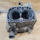 Polaris Rzr 800S Xp 4 Engine Cases Crankcase Block 2203301 Used. Price: $249.99.