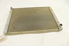 Can-am Defender Limited HD10 21 Radiator 709200829 43153 Used. Price: $99.99.
