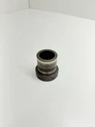 2003 2004 Polaris Predator 500 Clutch Basket Bushing Distance Collar Oem 3088077 Used. Price: $9.95.