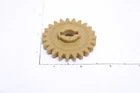 Suzuki 2005-2020 King Quad 750 Water Pump Driven Gear 17461-31G00 Used. Price: $19.99.