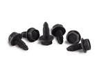 Polaris Sportsman, Ranger, Rzr, Body Chassis Mount Bolts Screws (qty 6) 7515399 New. Price: $9.95.
