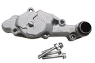 11 Honda Rancher 4X4 Oil Pump TRX420FPA Used. Price: $49.99.
