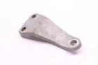 Oem 04-05 Honda Sportrax TRX450R Left Engine Hanger Mount Hardware R2688 Used. Price: $19.95.