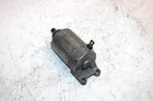 2003 Can-am Rally Oem Starter Motor 711296390 420296390 AB11 Used. Price: $38.69.