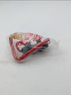 1984-1988 Honda TRX200 Fourtrax Oem Receptacle Fuse 31655-VM5-000 New. Price: $44.32.