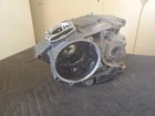 1983 Honda Atc 200X Engine R&l Cases Used. Price: $69.00.