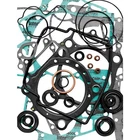 Quadboss Complete Gasket Set With Oil Seals (standard) Compatible 08-10... New. Price: $179.50.