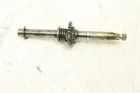 Arctic Cat 2X4 Utility 250 07 Shift Shaft 3303-812 32658 Used. Price: $18.97.