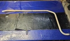 11-17 Arctic Cat Prowler 500 700 Coolant Lower Pipe Oem Part 0410-224 Used. Price: $34.95.