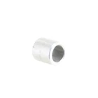 Sea-doo New Oem Speedster Spacer, 277000449. Price: $18.89.
