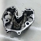 Cover, Cylinder Head - 2002 Honda Foreman Rubicon Used. Price: $40.00.