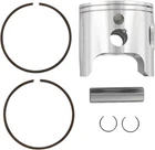 Wiseco Piston 83.00MM Polaris Sportsman 400L 1994-1997 New. Price: $156.97.