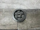 Arctic Cat Used Oem 0813-004 Water Pump Driven Gear 650/700/PROWLER/H1/AUTOMATIC. Price: $9.79.