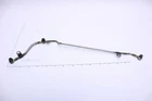 Kawasaki Pipe-oil 39193-0051 Used. Price: $24.99.