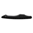 Polaris 3022708 Fixed Cam Chain Guide Oem 2017-2021 Ranger 500 Sportsman 450 New. Price: $13.99.