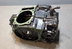 Honda XR600R Crankcase Set Left Right Engine 1985 1986 Used. Price: $135.00.