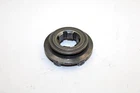 Suzuki Oem Reverse Driven Gear Dog 24581-18A00 Q1868 Used. Price: $14.99.