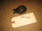 Suzuki Clutch Release Roller Guide Quadrunner 4WD LT-F500F 23230-44D10 Used. Price: $11.99.