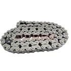 104 Links Cam Timing Chain Honda Foreman Rubicon TRX500 4X4 2001-2014 New. Price: $16.99.