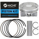 Niche Stock Piston 99.2MM For Polaris Predator 500 3087970 2003-2004 New. Price: $49.95.