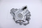 Used Oem - Polaris Ranger Rzr Ace 500 570 Ignition Kit Cover 2204736. Price: $149.96.