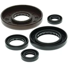 Winderosa Oil Seal Kit 182-2208 12-822208 VEP822208 New. Price: $39.19.