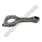 2015 Can-am Outlander 800R Connecting Rod 420217429 420217425 Used. Price: $44.09.