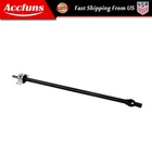 Rear Drive Kit 1333424 For Polaris Rzr Xp 1000 2014-2017 New. Price: $96.41.